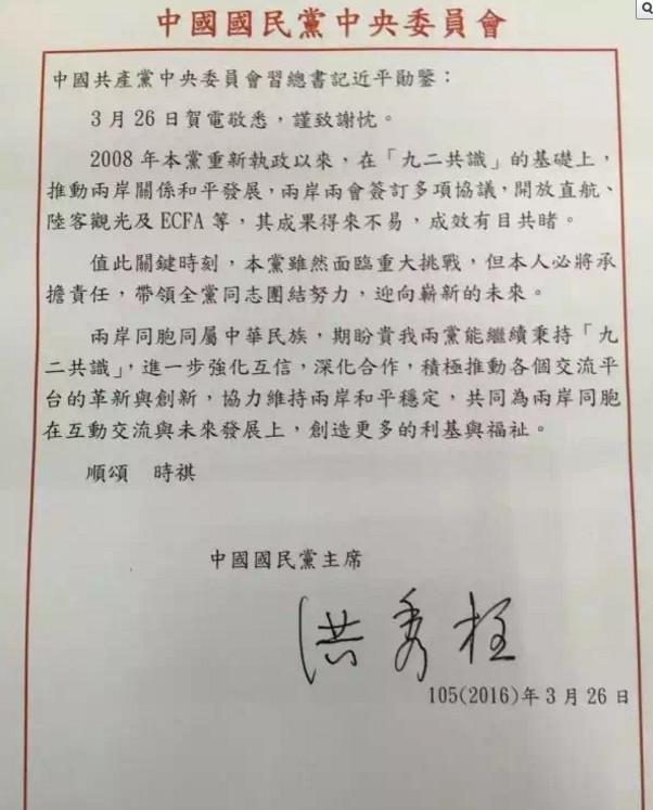 图片默认标题