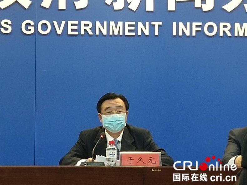 沈阳市民政局扎紧织密社区疫情防控“安全网”