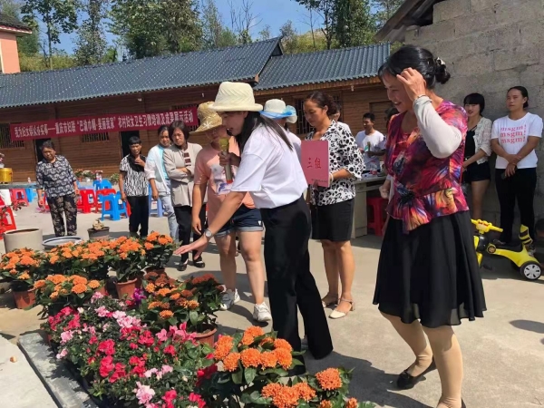 【原创】重庆市妇联“农村妇女卫生习惯培养课程”送教上门_fororder_WPS图片-修改尺寸