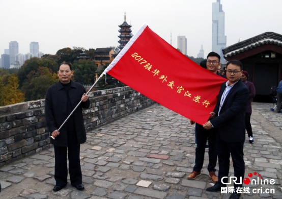 图片默认标题_fororder_图片1_副本