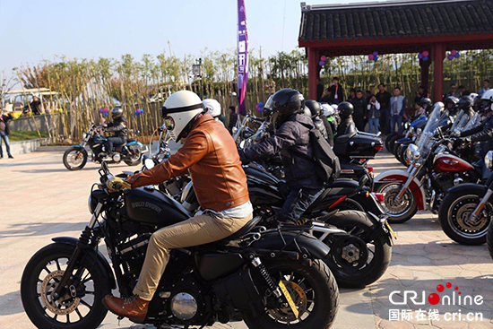 （已过审 原创 旅游 三吴大地无锡）宜兴张渚第二届梁祝爱情文化节开幕