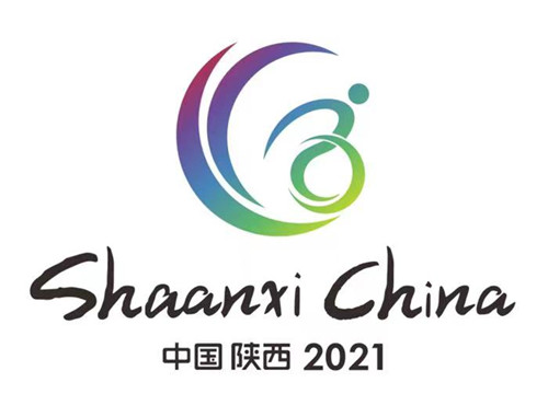 全国第十一届残运会暨第八届特奥会将于10月22日如约绽放_fororder_图片400