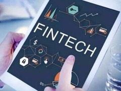 Fintech不是简单的在“互联网上做金融”