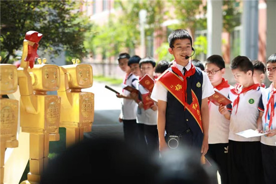 无锡市新吴区发挥叠加效应推进党史学习教育学深悟透_fororder_图片14