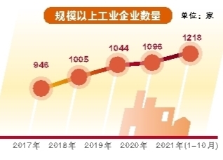 南宁：感恩奋进强首府