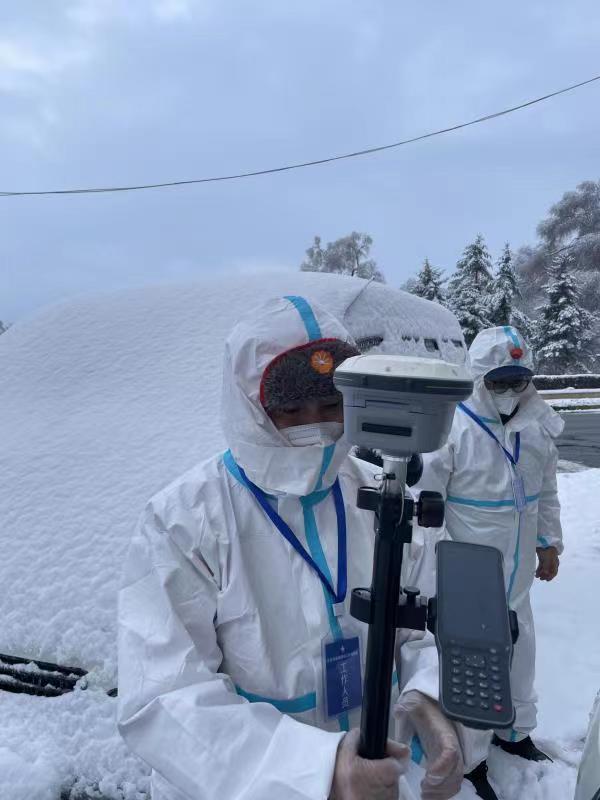 哈尔滨市平房区应对极端天气 全力保障水电热气供应_fororder_微信图片_20211110173816