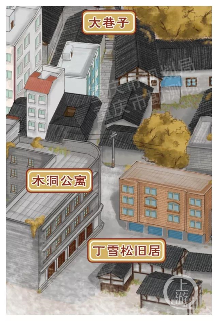 【文化 图文】王维曾写诗感叹这个镇水上舟集成市盛况