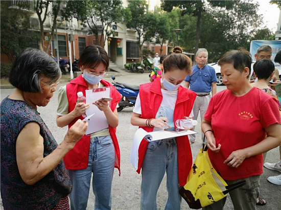 无锡新吴聚焦“三点”发力推进“我为群众办实事”_fororder_图片8