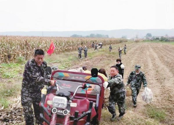 （转载）筑牢坚不可摧的红色堤坝 ——陈仓区同心协力开展防汛救灾工作纪实_fororder_IMG_6412(20211123-115552)