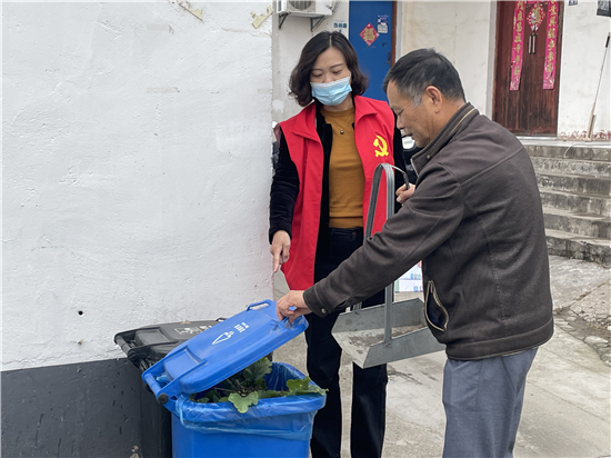 苏州相城太平街道党建引领助推垃圾分类取得实效_fororder_图片7_副本