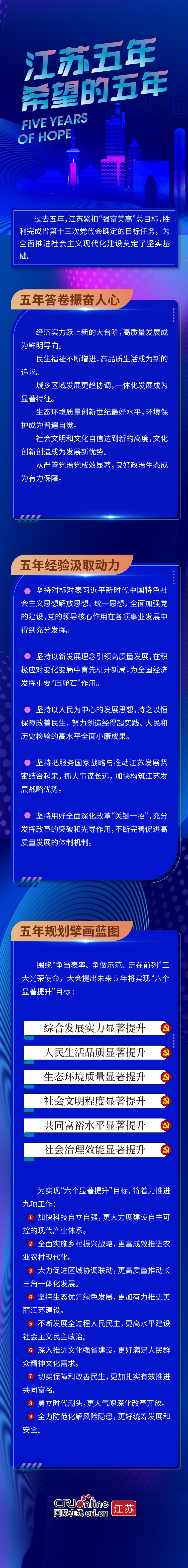 图片默认标题_fororder_微信图片_20211125105032