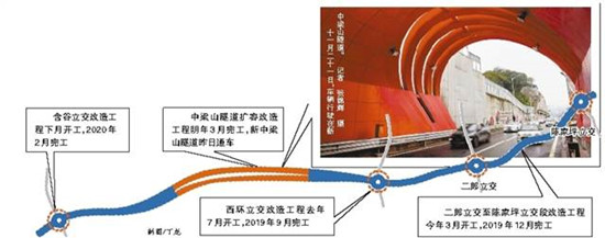 图片默认标题_fororder_111_副本