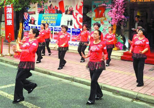 图片默认标题