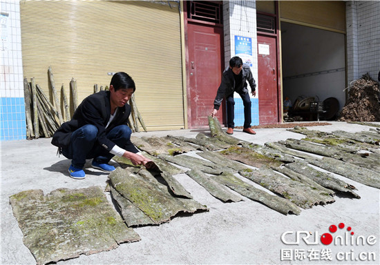 已过审【区县联动】精准扶贫激活发展动力 干群合力助满月乡脱贫【区县联动 列表】精准扶贫 干群合力助开州满月乡脱贫