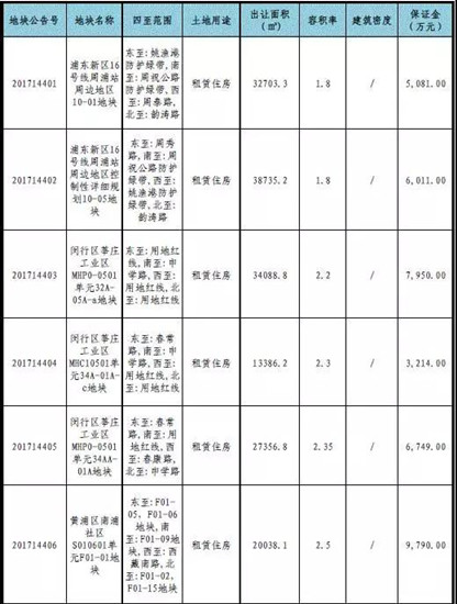 图片默认标题_fororder_2_副本