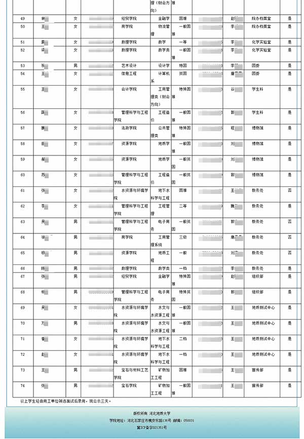 图片默认标题_fororder_003