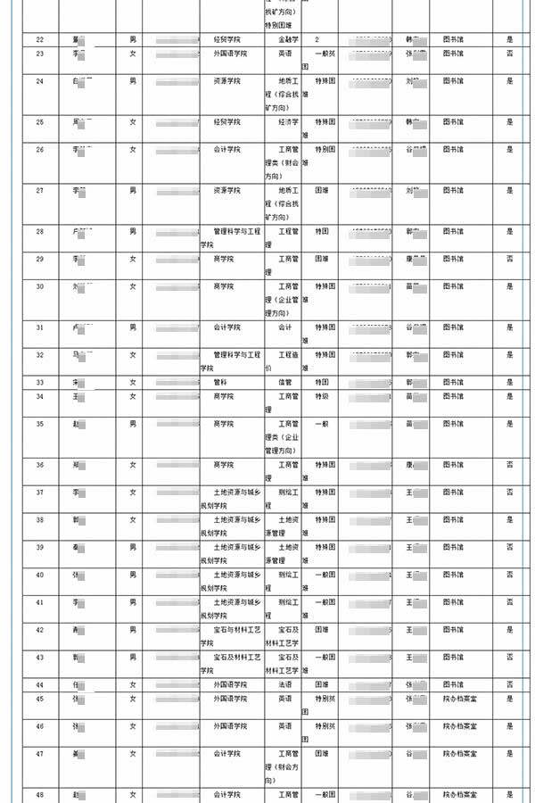 图片默认标题_fororder_002