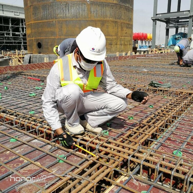 跟着电建走！ 谱写“一带一路”建设的多元乐章_fororder_5