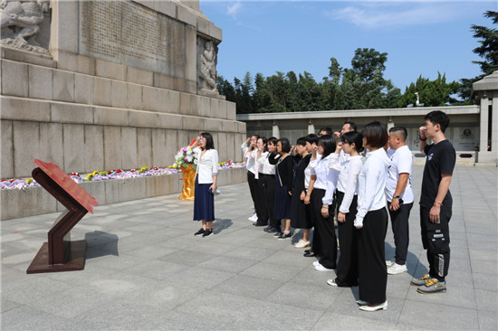 徐州市铜山区司法局：党旗引领强党性 法治护航惠民生_fororder_图片1