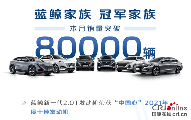 【汽车频道 资讯】1-11月长安汽车集团销量破200万辆 同比增长17.7%_fororder_image015