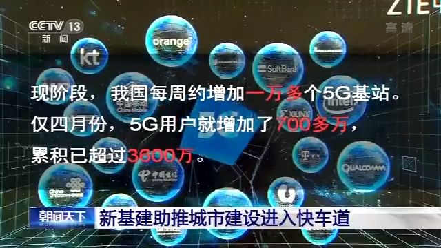 稳外贸、稳投资、保就业……政府企业各出“妙招”寻新机