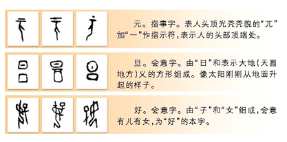 甲骨文成功入选《世界记忆名录》 走近最古老的成熟文字