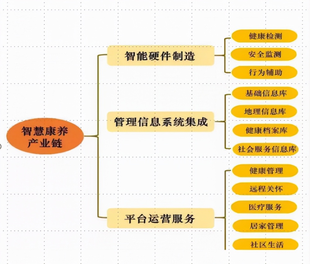 “北京瀛骏科技”董事长 田向阳做客《崛起中国》