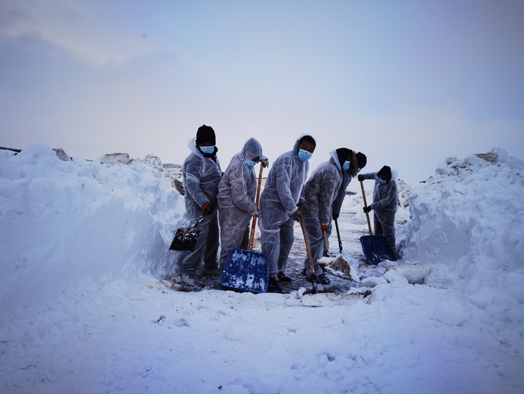 【全球企业可持续发展案例巡展】暴雪无情人有情 内蒙通辽牧场特大暴雪蒙牛集团救灾纪实_fororder_微信图片_20211117135149