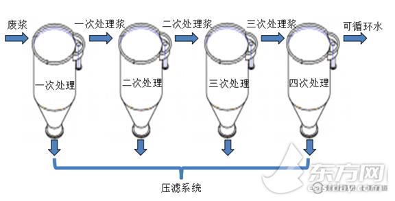 图片默认标题_fororder_6