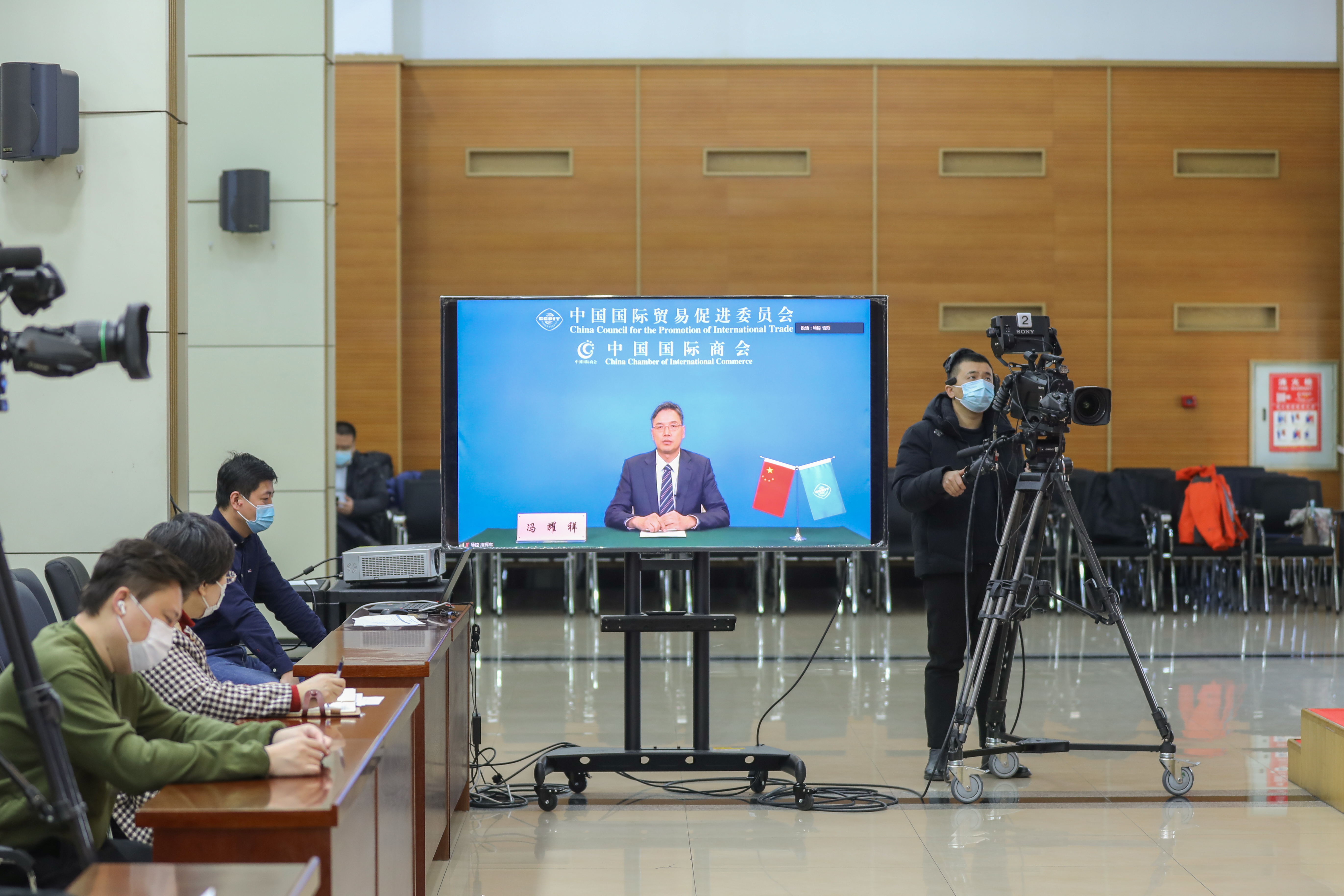 首届中国（黑龙江）国际绿色食品产业博览会和第四届中国·黑龙江国际大米节将于12月26日“云端”启幕_fororder_微信图片_20211221135401