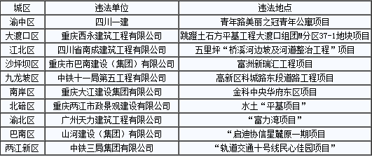 图片默认标题_fororder_微信截图_20171129124854_副本