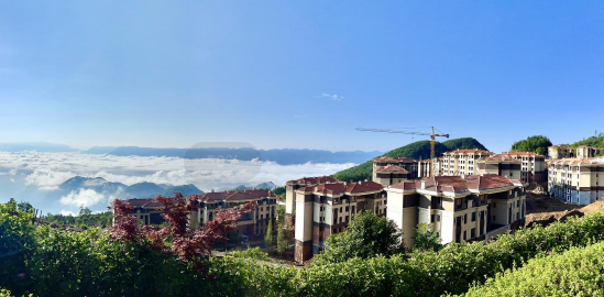 【原创】发现长江三峡风景眼：重庆巫山云雨康养旅游度假区_fororder_微信图片_20211221111623