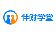 2021年度影响力在线教育服务品牌_fororder_伴财学堂