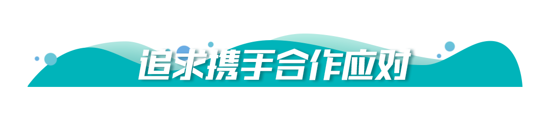 保护生态环境，牢记习近平提出的“五个追求”