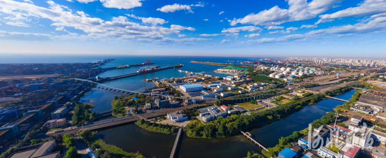 秦皇岛市委书记王曦接受河北日报专访：奋力开创一流国际旅游城市建设新局面