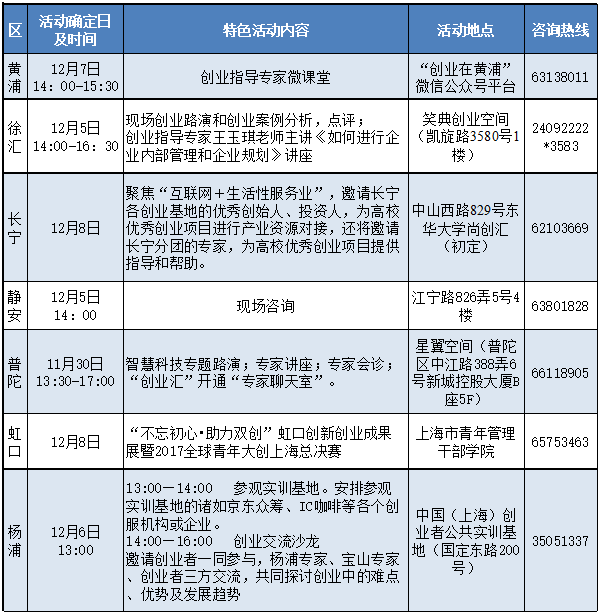 图片默认标题_fororder_1