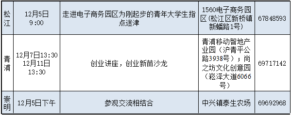 图片默认标题_fororder_3