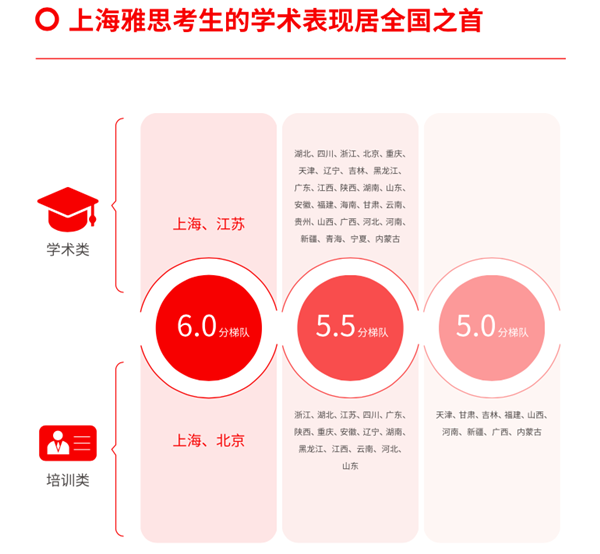 图片默认标题_fororder_4