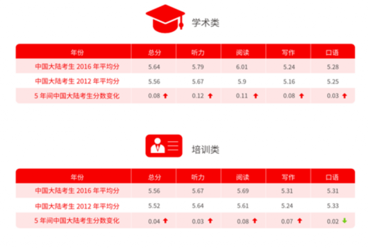 图片默认标题_fororder_6