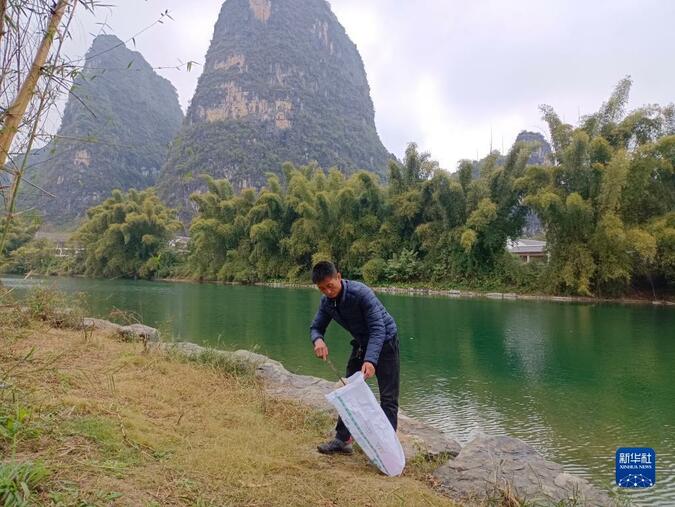 美丽中国建设迈出重大步伐——各地贯彻落实六中全会精神建设生态文明观察_fororder_1