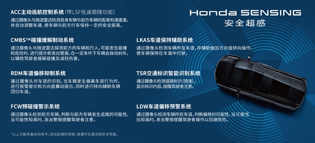 【汽车频道 资讯+要闻列表】东风Honda全新艾力绅款待上市_fororder_image011