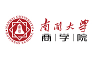 产教融合典范高校_fororder_南开大学商学院