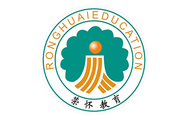 品牌影响力国际学校_fororder_荣怀外语中学