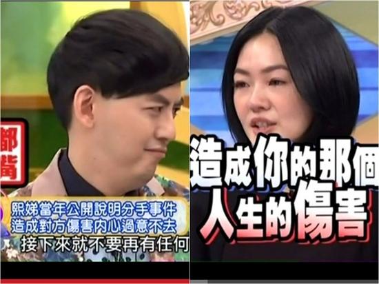 为什么大家越来越爱小S？只因真性情