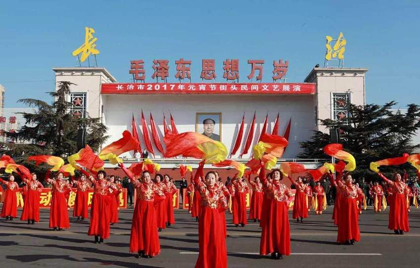 （在文中作了修改）（供稿 本网专稿 三吴大地南京 移动版）长治旅游推介代表团来南京推介 推出多项优惠政策（条目标题）长治旅游推介会在南京举行