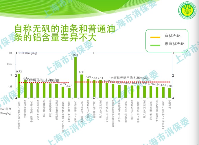 图片默认标题_fororder_6