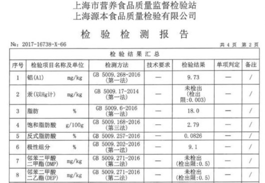 图片默认标题_fororder_5