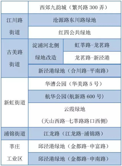 图片默认标题_fororder_2_副本