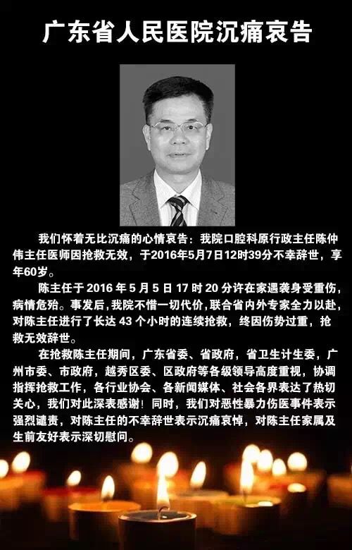 图片默认标题