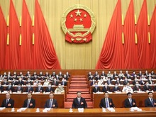 习近平民法典“讲义”中的人民情怀_fororder_wKgACl7n_peAXrckAAAAAAAAAAA150.900x620